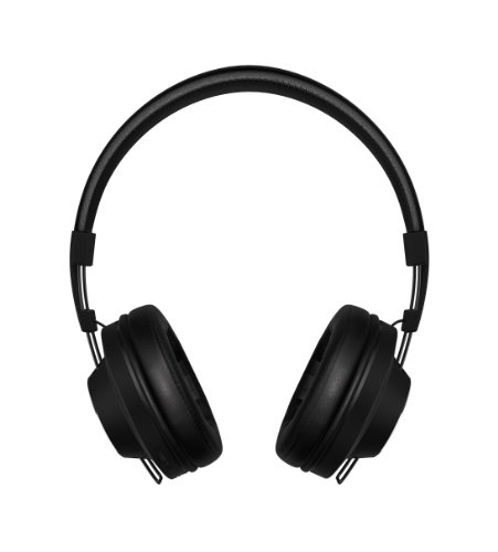 Razer RZ12-01110100-R3U1 Headphones