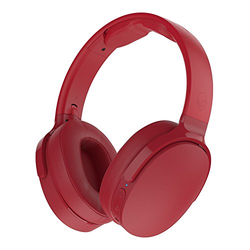 Skullcandy Hesh 3 Headset