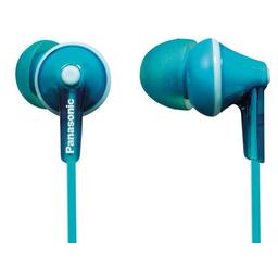 Panasonic RP-HJE125-Z Earbud