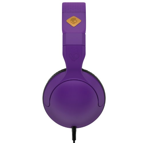 Skullcandy S6HSDY-210 Headset