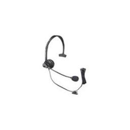 Panasonic 777780526821 Headset