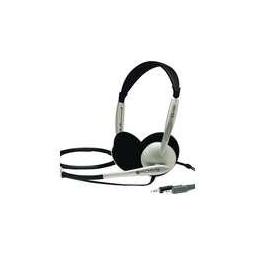 Koss Cs100 Headphones