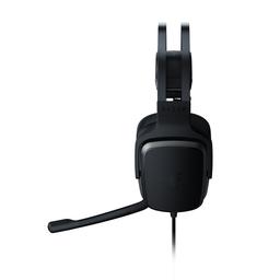 Razer Tiamat 7.1 V2 7.1 Channel Headset