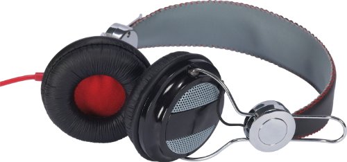 RCA HP5042 Headphones