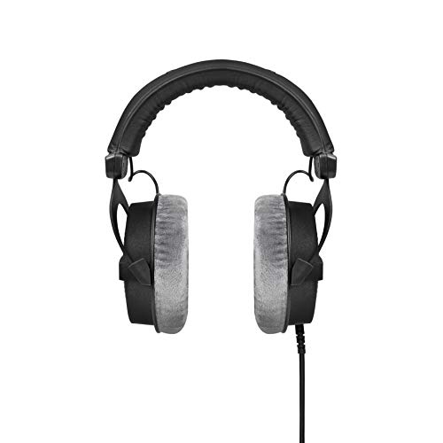 Beyerdynamic DT 990 Pro 250 Headphones