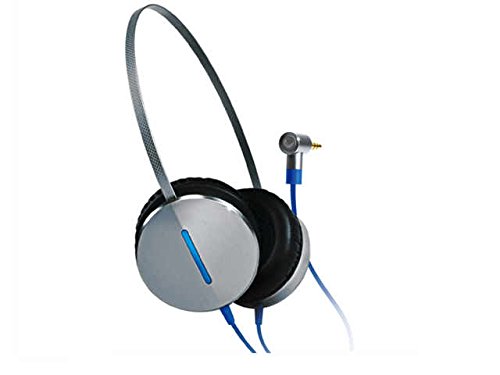 Gigabyte GP-FLY Headphones