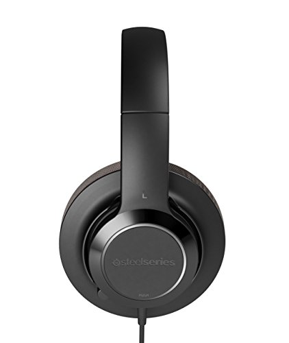 SteelSeries Siberia X300 Headset