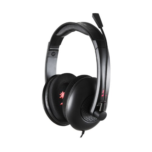 Turtle Beach Z11 Headset