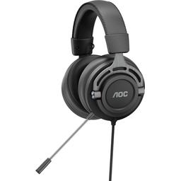 AOC GH200 Headset