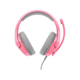 HP HyperX Cloud Stinger Headset