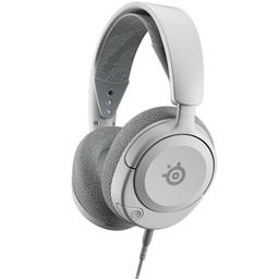 SteelSeries Arctis Nova 1 Headset