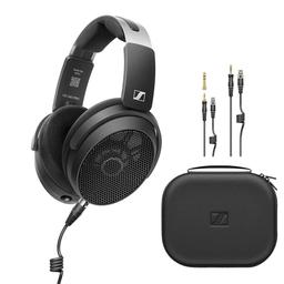 Sennheiser HD 490 PRO Plus Headphones