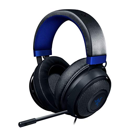 Razer Kraken (2019) 7.1 Channel Headset