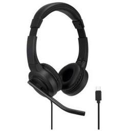 Kensington H1000 Headset