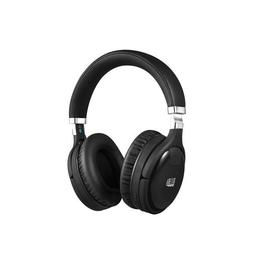 Adesso Xtream P600 Headset