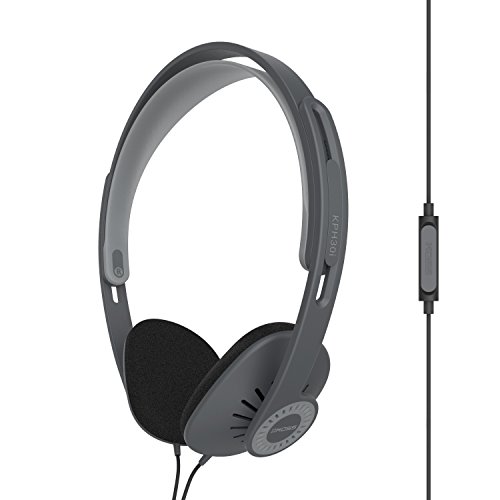 Koss KPH30i Headset