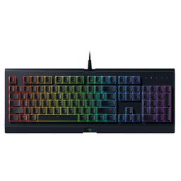 Razer Cynosa Chroma RGB Wired Gaming Keyboard