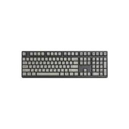 Ducky DK9008G2PRO-BUSPHH Wired Gaming Keyboard