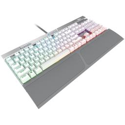 Corsair K70 RGB MK.2 SE Wired Gaming Keyboard