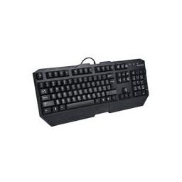 Monoprice K11 Wired Gaming Keyboard