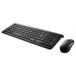 Perixx PERIBOARD-208B Wired Standard Keyboard