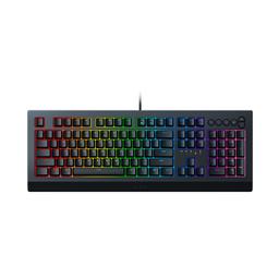 Razer Cynosa V2 RGB Wired Gaming Keyboard