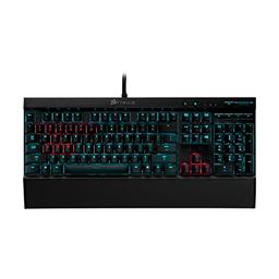 Corsair K70 RGB Wired Gaming Keyboard