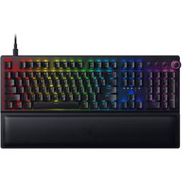 Razer BlackWidow V3 Pro RGB Wireless Gaming Keyboard