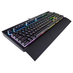 Corsair K68 RGB Wired Gaming Keyboard