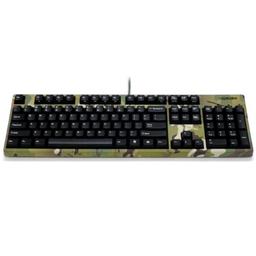 Filco Majestouch-2 Wired Standard Keyboard