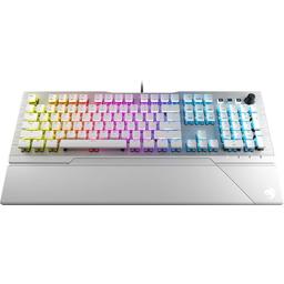 ROCCAT Vulcan 122 AIMO RGB Wired Gaming Keyboard