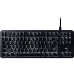 Razer BlackWidow Lite Wired Gaming Keyboard