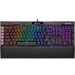 Corsair K95 RGB PLATINUM XT Wired Gaming Keyboard