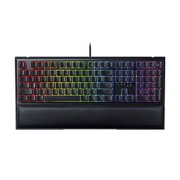 Razer Ornata V2 RGB Wired Gaming Keyboard