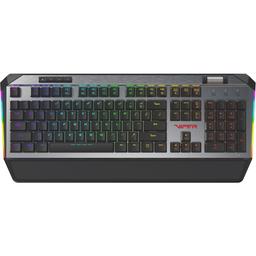 Patriot Viper V765 RGB Wired Gaming Keyboard