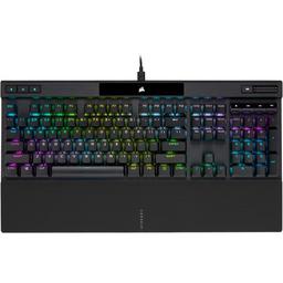 Corsair K70 RGB PRO Wired Gaming Keyboard