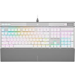 Corsair K70 RGB PRO RGB Wired Gaming Keyboard