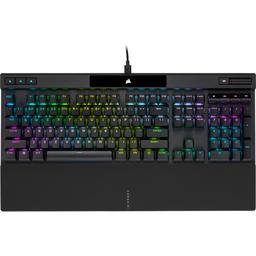 Corsair K70 RGB PRO RGB Wired Gaming Keyboard
