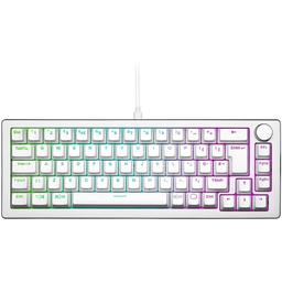 Cooler Master CK720 UK RGB Wired Gaming Keyboard