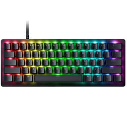Razer Huntsman V3 Pro Mini RGB Wired Mini Keyboard