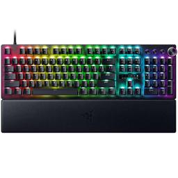 Razer Huntsman V3 Pro RGB Wired Gaming Keyboard