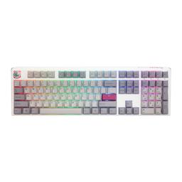 Ducky ONE 3 RGB Wired Gaming Keyboard