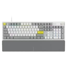 Corsair K70 CORE SE RGB w/Palmrest Wired Gaming Keyboard
