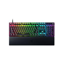 Razer Huntsman V3 Pro RGB Wired Gaming Keyboard