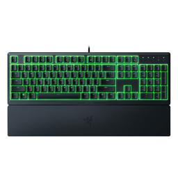 Razer Ornata V3 X RGB Wired Gaming Keyboard