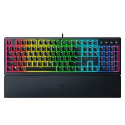 Razer Ornata V3 RGB Wired Gaming Keyboard