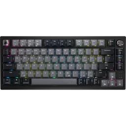 Corsair K65 PLUS RGB Wired/Wireless Gaming Keyboard
