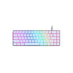 Asus ROG Falchion Ace RGB Wired Gaming Keyboard