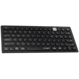 Kensington K755 Bluetooth/Wireless/Wired Standard Keyboard