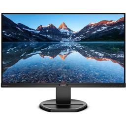 Philips 252B9 25.0" 1920 x 1200 60 Hz Monitor